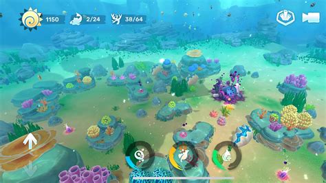 ocean of game|ocean of games the real one.